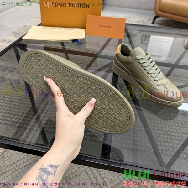 ���� ���̺��� ����Ŀ�� L08234876-4