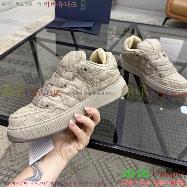 ���� ��� ����Ŀ�� DR2556032-1