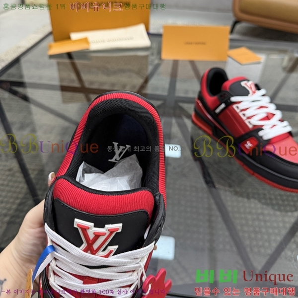 ���� ���̺��� ����Ŀ�� L08234877-1