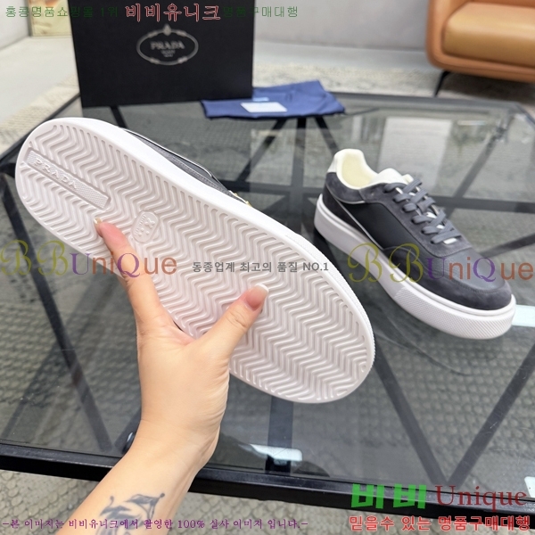 ���� ����� ����Ŀ�� L89703-1