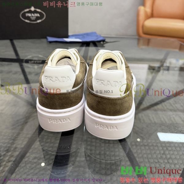 ���� ����� ����Ŀ�� L89703-5