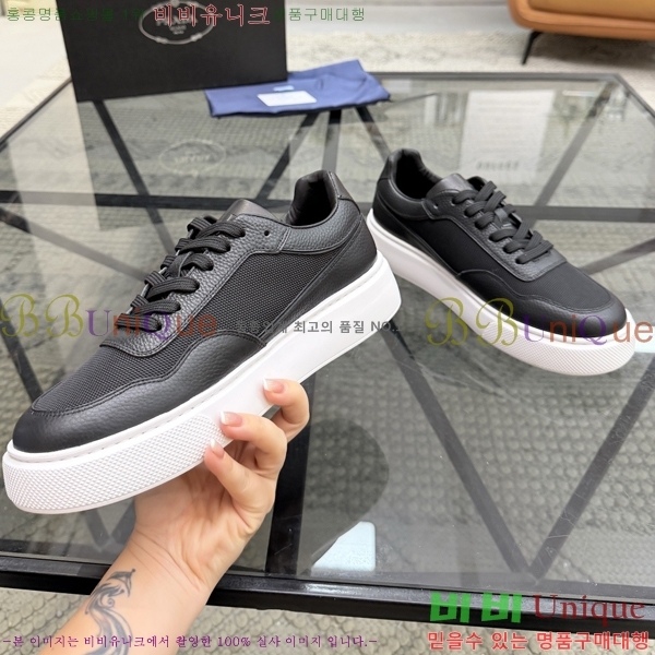 ���� ����� ����Ŀ�� L89702-3