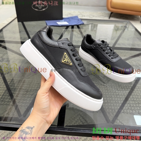 ���� ����� ����Ŀ�� L89702-3