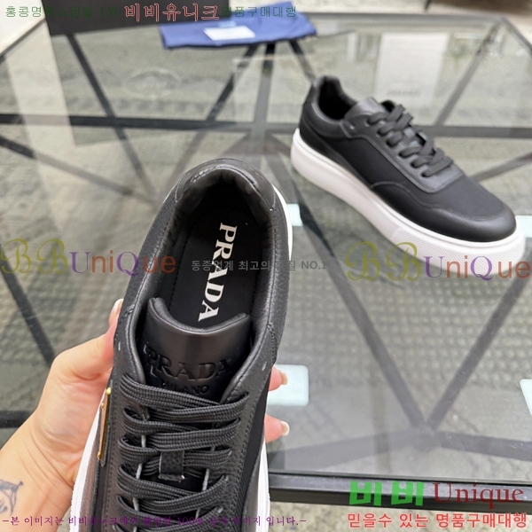 ���� ����� ����Ŀ�� L89702-3