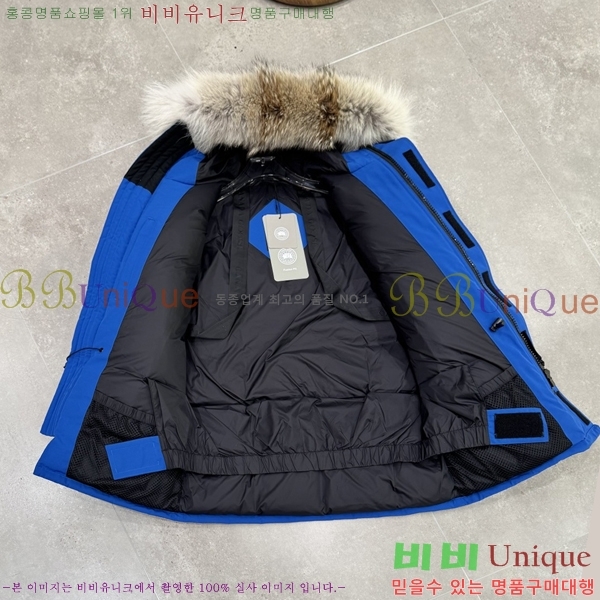 ĳ����*�� �ͽ����� �ٿ� �е� 60CA2511293-7