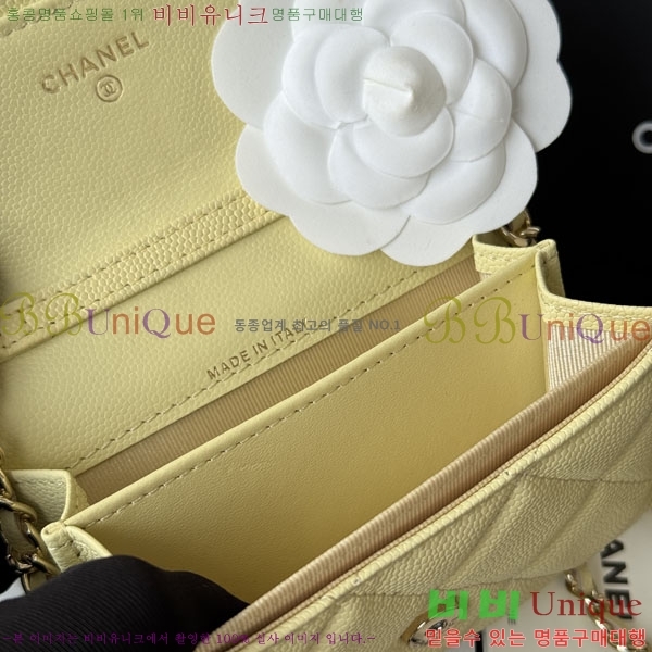 #��* Ŭ���� ü�� �̴Ϲ� ü������ AP0238-101