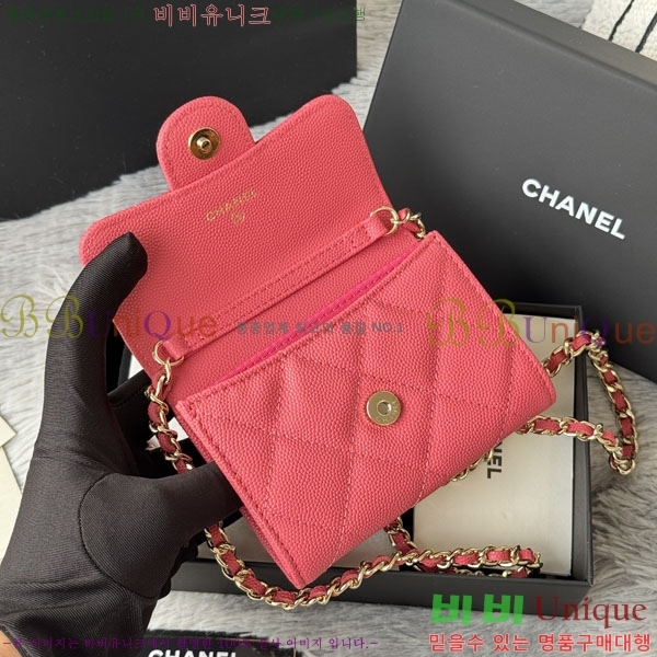 #��* Ŭ���� ü�� �̴Ϲ� ü������ AP0238-107