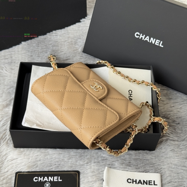 #��* Ŭ���� ü�� �̴Ϲ� ü������ AP0238-109