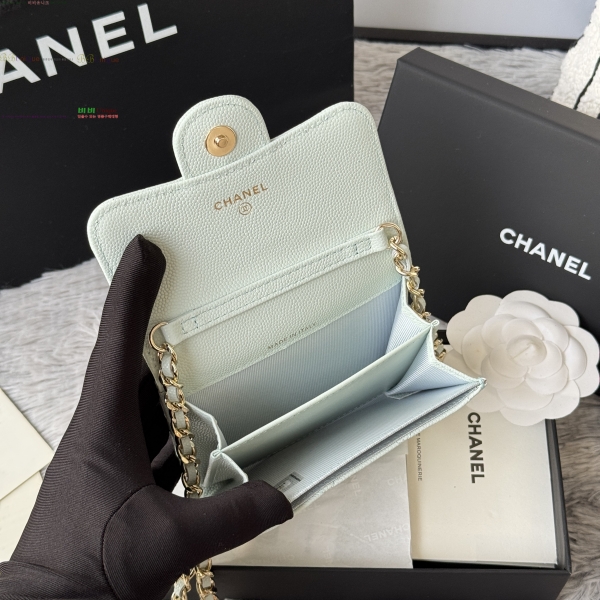 #��* Ŭ���� ü�� �̴Ϲ� ü������ AP0238-110