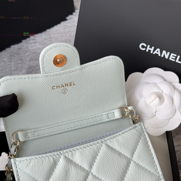 #��* Ŭ���� ü�� �̴Ϲ� ü������ AP0238-110