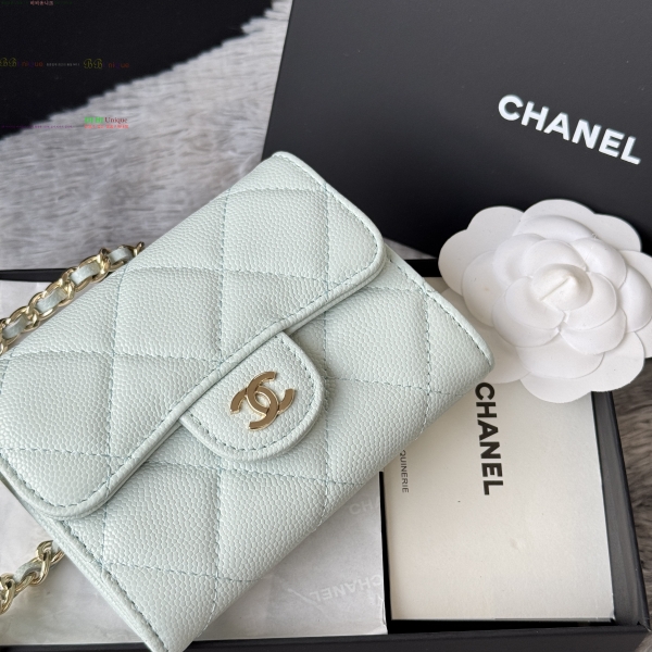 #��* Ŭ���� ü�� �̴Ϲ� ü������ AP0238-110