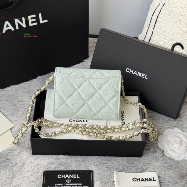 #��* Ŭ���� ü�� �̴Ϲ� ü������ AP0238-110