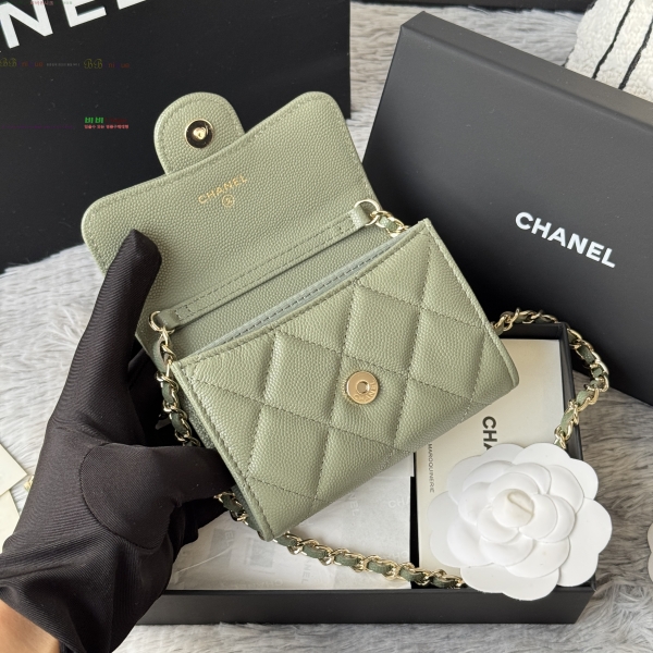 #��* Ŭ���� ü�� �̴Ϲ� ü������ AP0238-111