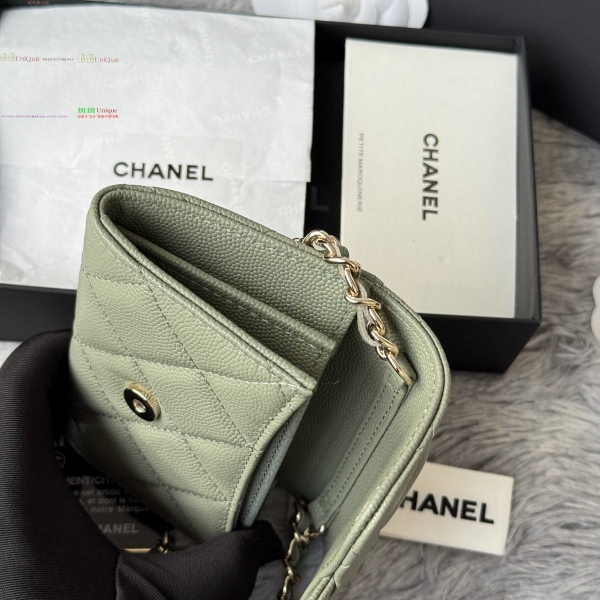 #��* Ŭ���� ü�� �̴Ϲ� ü������ AP0238-111