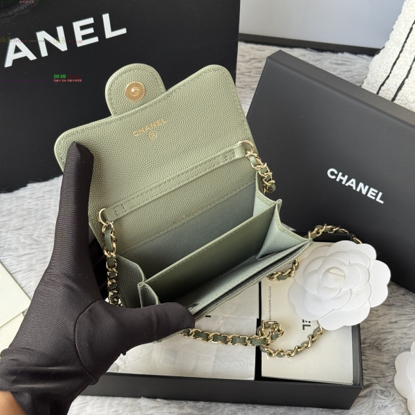 #��* Ŭ���� ü�� �̴Ϲ� ü������ AP0238-111