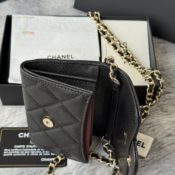 #��* Ŭ���� ü�� �̴Ϲ� ü������ AP0238-113