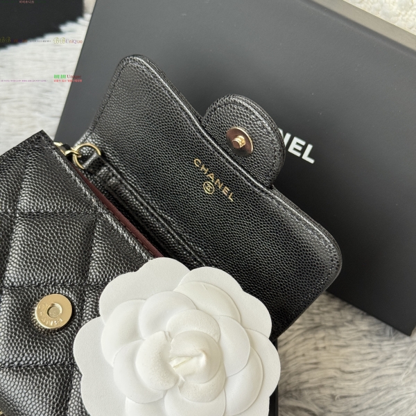 #��* Ŭ���� ü�� �̴Ϲ� ü������ AP0238-113