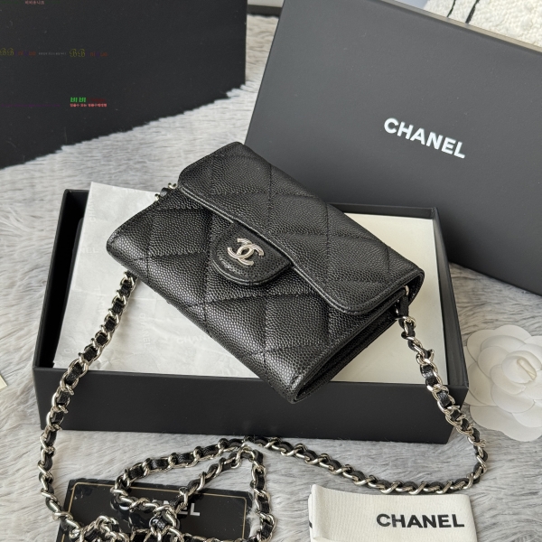 #��* Ŭ���� ü�� �̴Ϲ� ü������ AP0238-114