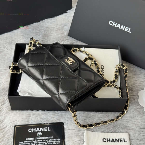 #��* Ŭ���� ü�� �̴Ϲ� ü������ AP0238-201