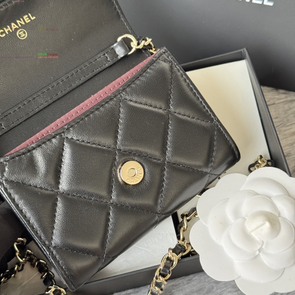 #��* Ŭ���� ü�� �̴Ϲ� ü������ AP0238-201