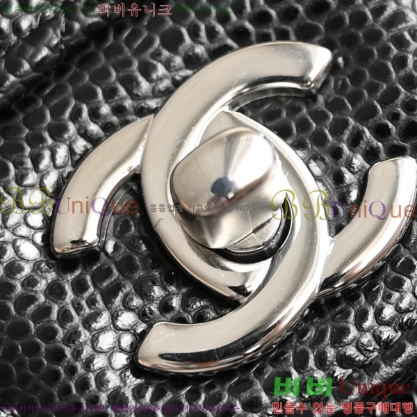 #��* Ŭ���� �÷��� �̵�� A01112-4011