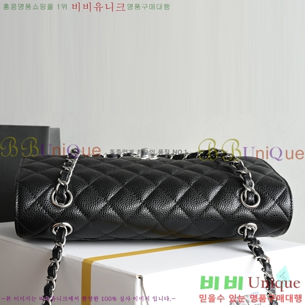 #��* Ŭ���� �÷��� �̵�� A01112-4011