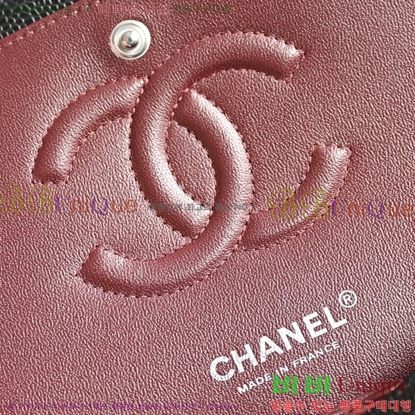 #��* Ŭ���� �÷��� �̵�� A01112-4011