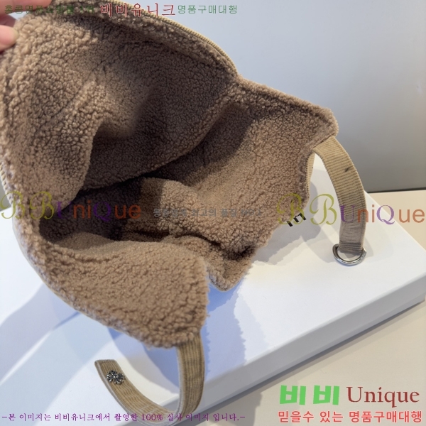 ũ������ ���� 4122622-1