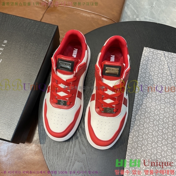 ���� �ʸ��÷��� ����Ŀ�� PP500638-3