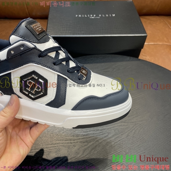 ���� �ʸ��÷��� ����Ŀ�� PP500638-4