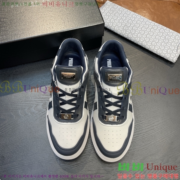 ���� �ʸ��÷��� ����Ŀ�� PP500638-4