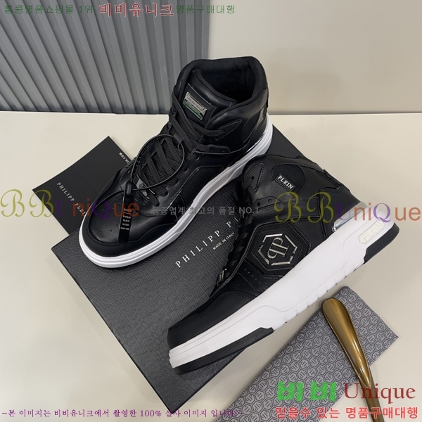 ���� �ʸ��÷��� ����Ŀ�� PP500637-1