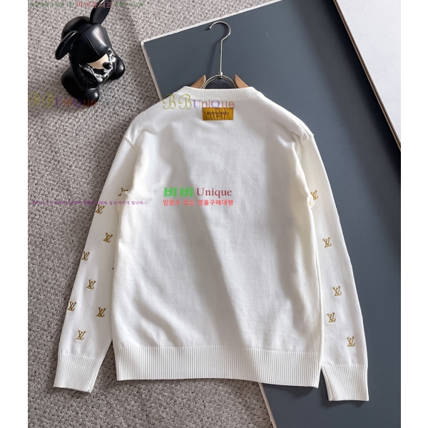 ���� ����*�� �� ũ��� ���� ��Ʈ 22LV2511214-1