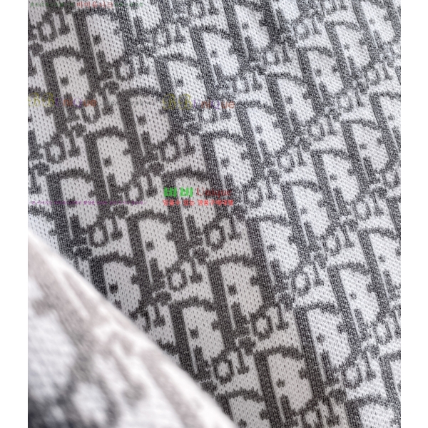 ���� ��* �� ũ��� ���� ��Ʈ 22LW2511216-1