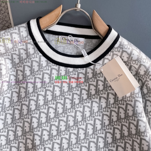 ���� ��* �� ũ��� ���� ��Ʈ 22LW2511216-1