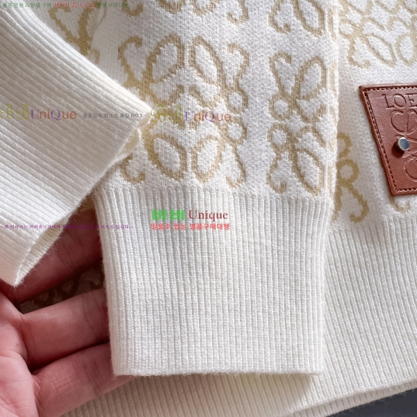 ���� �ο�* ũ��� ��Ʈ ���� 22LW2511211-2