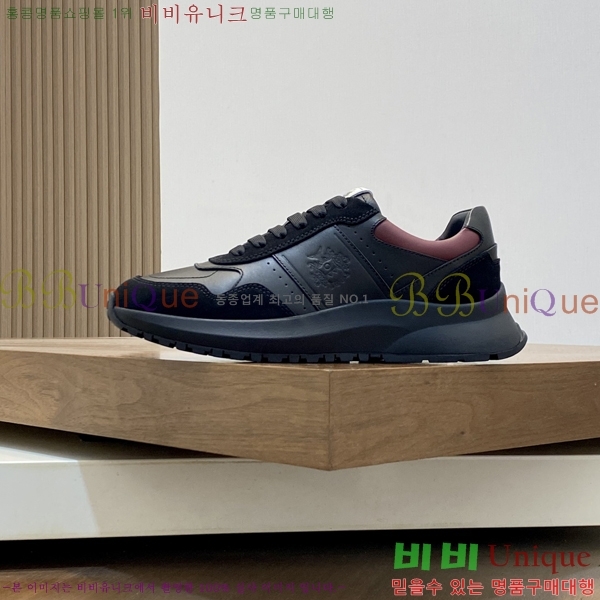 ���� �߸� ����Ŀ�� B883303-3