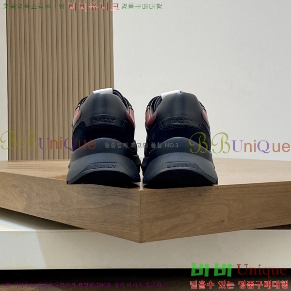 ���� �߸� ����Ŀ�� B883303-3