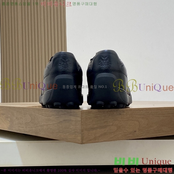 ���� �߸� ����Ŀ�� B883303-2