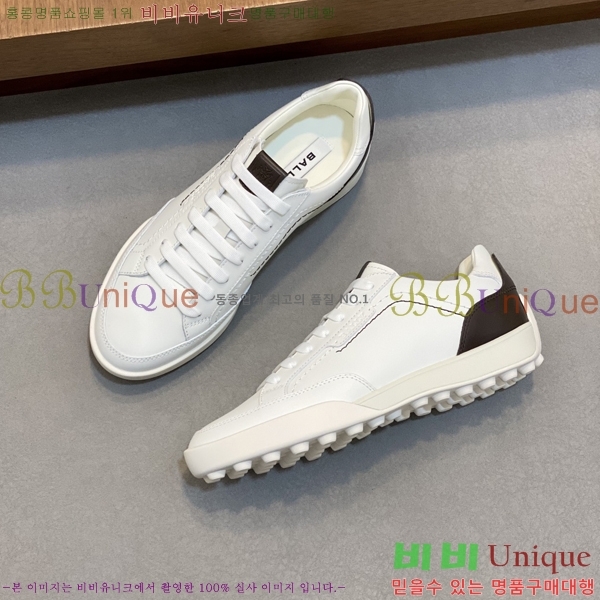 ���� �߸� ����Ŀ�� B883303-1