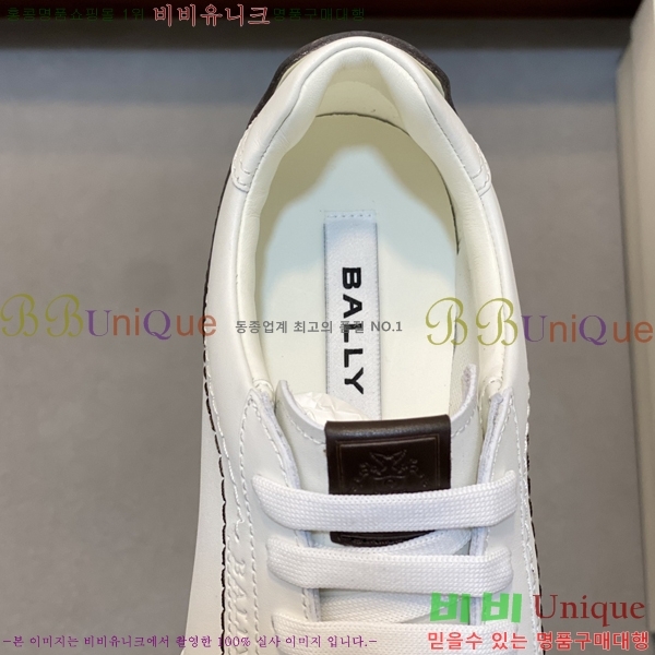 ���� �߸� ����Ŀ�� B883303-1