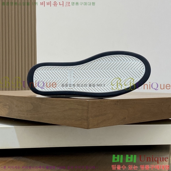 ���� ���ζ� ����Ŀ�� Y5580224-15