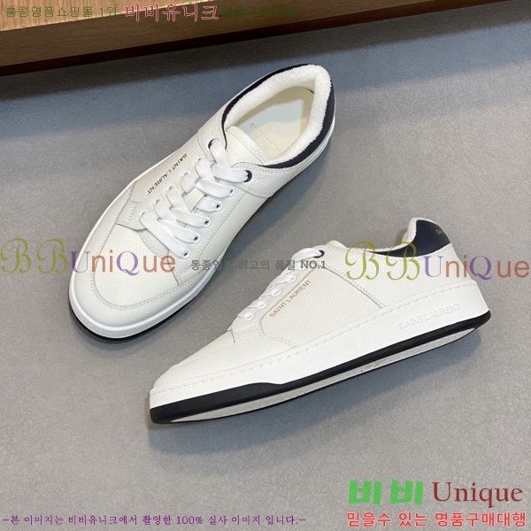 ���� ���ζ� ����Ŀ�� Y5580224-15