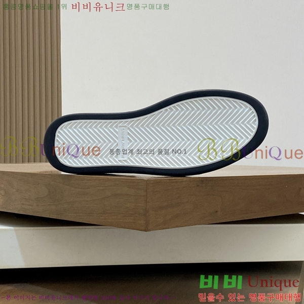 ���� ���ζ� ����Ŀ�� Y5580224-14