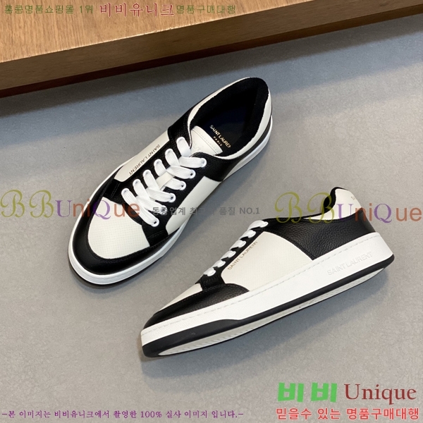 ���� ���ζ� ����Ŀ�� Y5580224-14