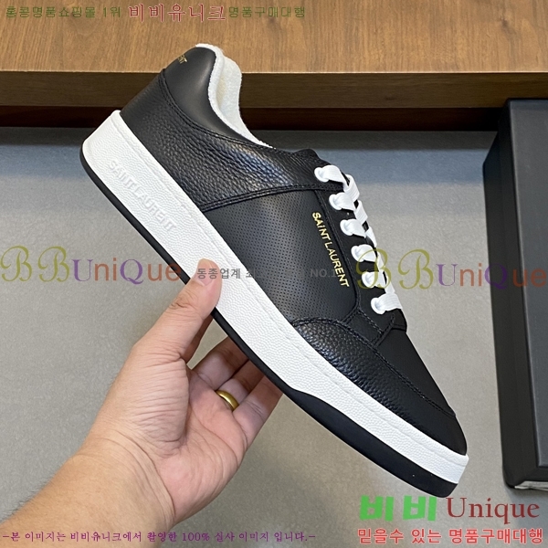 ���� ���ζ� ����Ŀ�� Y5580224-12