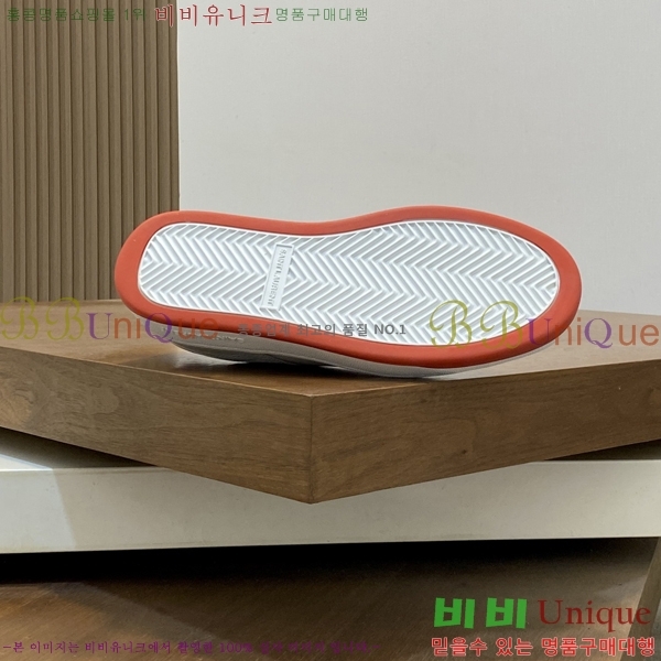 ���� ���ζ� ����Ŀ�� Y5580224-10