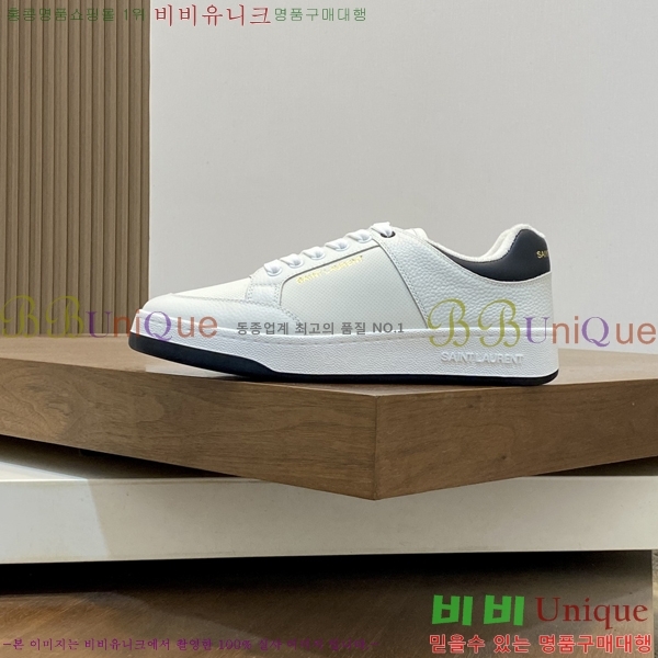 ���� ���ζ� ����Ŀ�� Y5580224-9