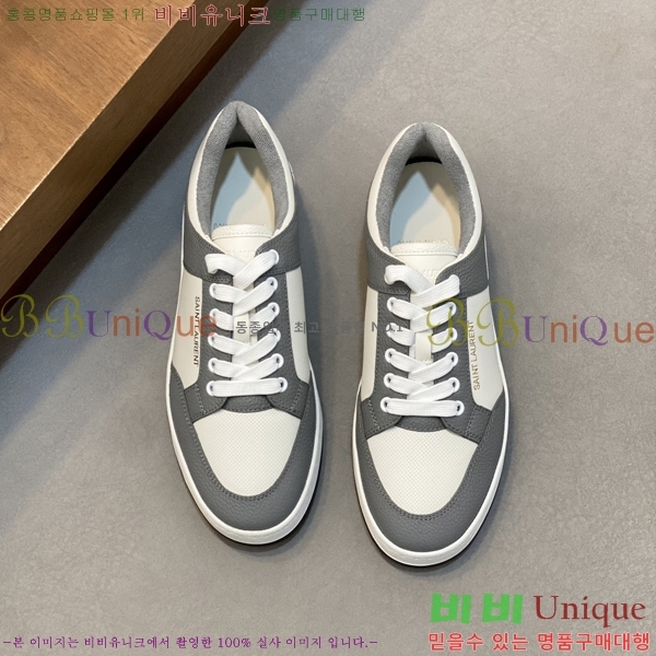 ���� ���ζ� ����Ŀ�� Y5580224-8