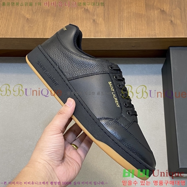 ���� ���ζ� ����Ŀ�� Y5580224-6